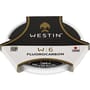 Westin W6 ST5 Fluorocarbon - Clear