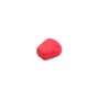 Enterprise Tackle Pop Up Red Sweetcorn 1