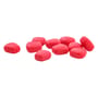Enterprise Tackle Pop Up Red Sweetcorn