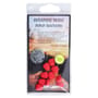 Enterprise Tackle Pop Up Red Sweetcorn 2