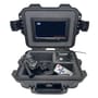 CarpSight MarginCAM Connect