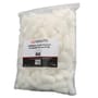 Advanta Dissolving PVA Foam Nuggets 4L - White