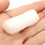 Advanta Dissolving PVA Foam Nuggets 4L - White 3