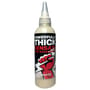 Fjuka Powerfully Thick Sensate Fish Accelerant 95ml - White