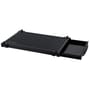 Matrix Winder Drawer Unit
