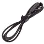 Wolf 2 in 1 Charging Cable 2