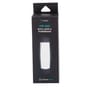 Wolf Bivvy Light Powerbank LPB-260 1