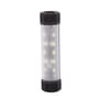 Wolf Bivvy Light Powerbank LPB-260  2