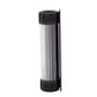 Wolf Bivvy Light Powerbank LPB-260 3
