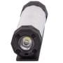 Wolf Bivvy Light Powerbank LPB-260  4