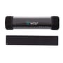 Wolf Bivvy Light Powerbank LPB-260 5
