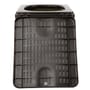 Wolf Compact Fishing Toilet 13