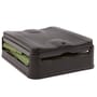 Wolf Compact Fishing Toilet 6