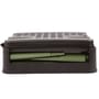 Wolf Compact Fishing Toilet 17