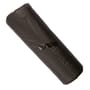Wolf Compact Fishing Toilet 20