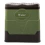 Wolf Compact Fishing Toilet 7