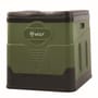 Wolf Compact Fishing Toilet