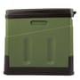 Wolf Compact Fishing Toilet 8