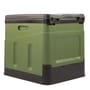Wolf Compact Fishing Toilet 9