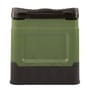 Wolf Compact Fishing Toilet 10
