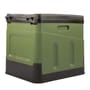 Wolf Compact Fishing Toilet 11
