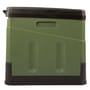 Wolf Compact Fishing Toilet 12