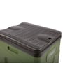 Wolf Compact Fishing Toilet 14
