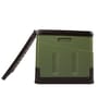 Wolf Compact Fishing Toilet 15