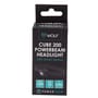 Wolf Powerbeam Cube 200 Headtorch 1