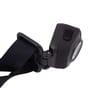 Wolf Powerbeam Cube 200 Headtorch 4