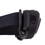 Wolf Powerbeam Cube 200 Headtorch 5