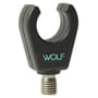 Wolf Grippa Butt Rest - Small