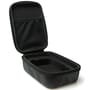 Wolf Icon Hubb Tech Case 1