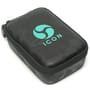 Wolf Icon Hubb Tech Case