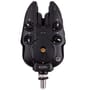 Wolf Icon Qi 3 Rod Set & Hubb 4