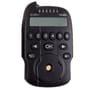 Wolf Icon Qi 3 Rod Set & Hubb 7
