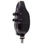 Wolf Icon Qi 3 Rod Set & Hubb 5