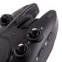 Wolf Icon Qi 3 Rod Set & Hubb 9