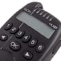 Wolf Icon Qi 3 Rod Set & Hubb 8