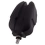 Wolf Icon Qi 3 Rod Set & Hubb 6