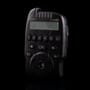 Wolf Icon Qi 3 Rod Set & Hubb 3