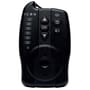 Wolf ICON Qr HUBB Fishing Bite Alarm Receiver