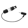 Wolf ICON Smart LED Hanger