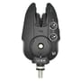 Wolf ICON Vi Fishing Bite Alarm