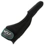 Wolf Kevlar Fishing Casting Glove XK-1