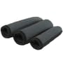 Wolf Kevlar Tipped Finger Stall 3