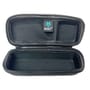 Wolf LPB-260 Bivvy Light & Powerbank Tech Case