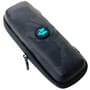 Wolf LPB-260 Bivvy Light & Powerbank Tech Case