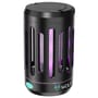 Wolf Mozzi Zappa Lite 2
