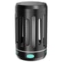 Wolf Mozzi Zappa Lite 3